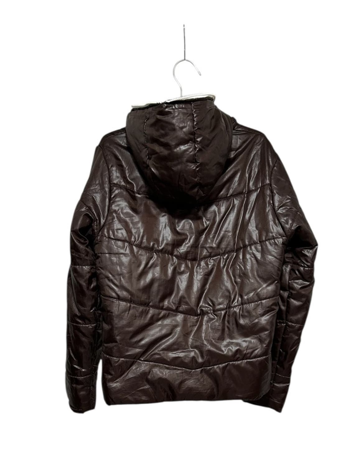 vtg jacket 상품이미지5