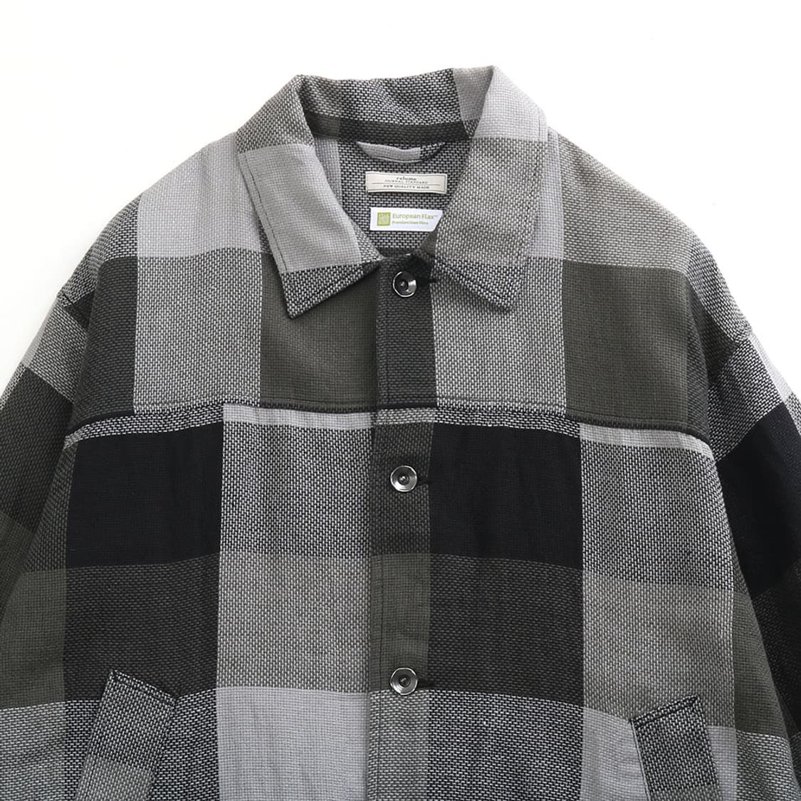 JOURNAL STANDARD 상품이미지3