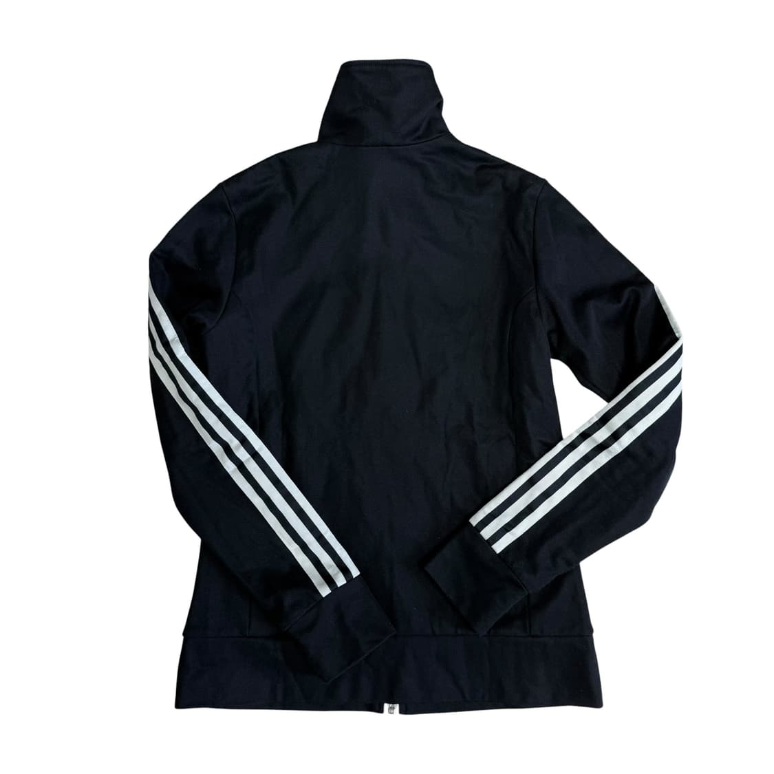 아디다스 트랙탑 상품이미지3