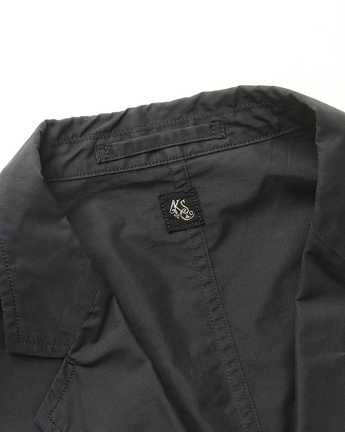 KAPTAIN SUNSHINE × BEAMS Field Jacket 상품이미지5