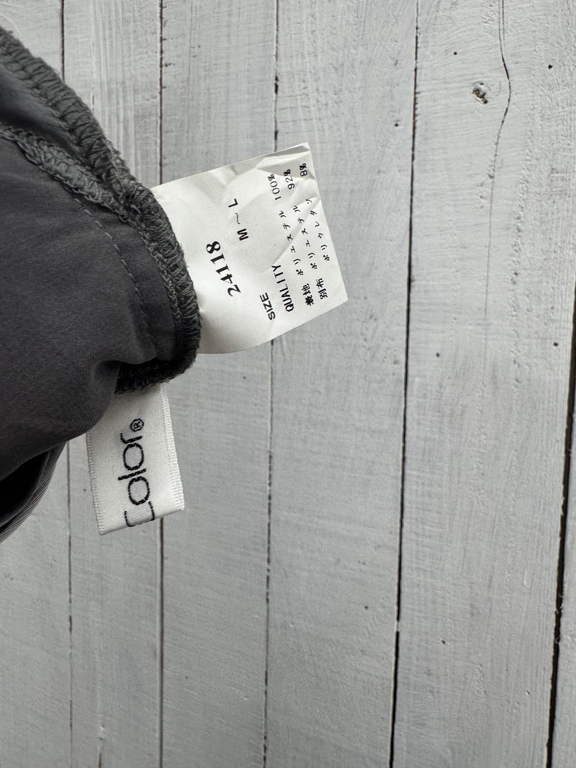 vtg deress 상품이미지4