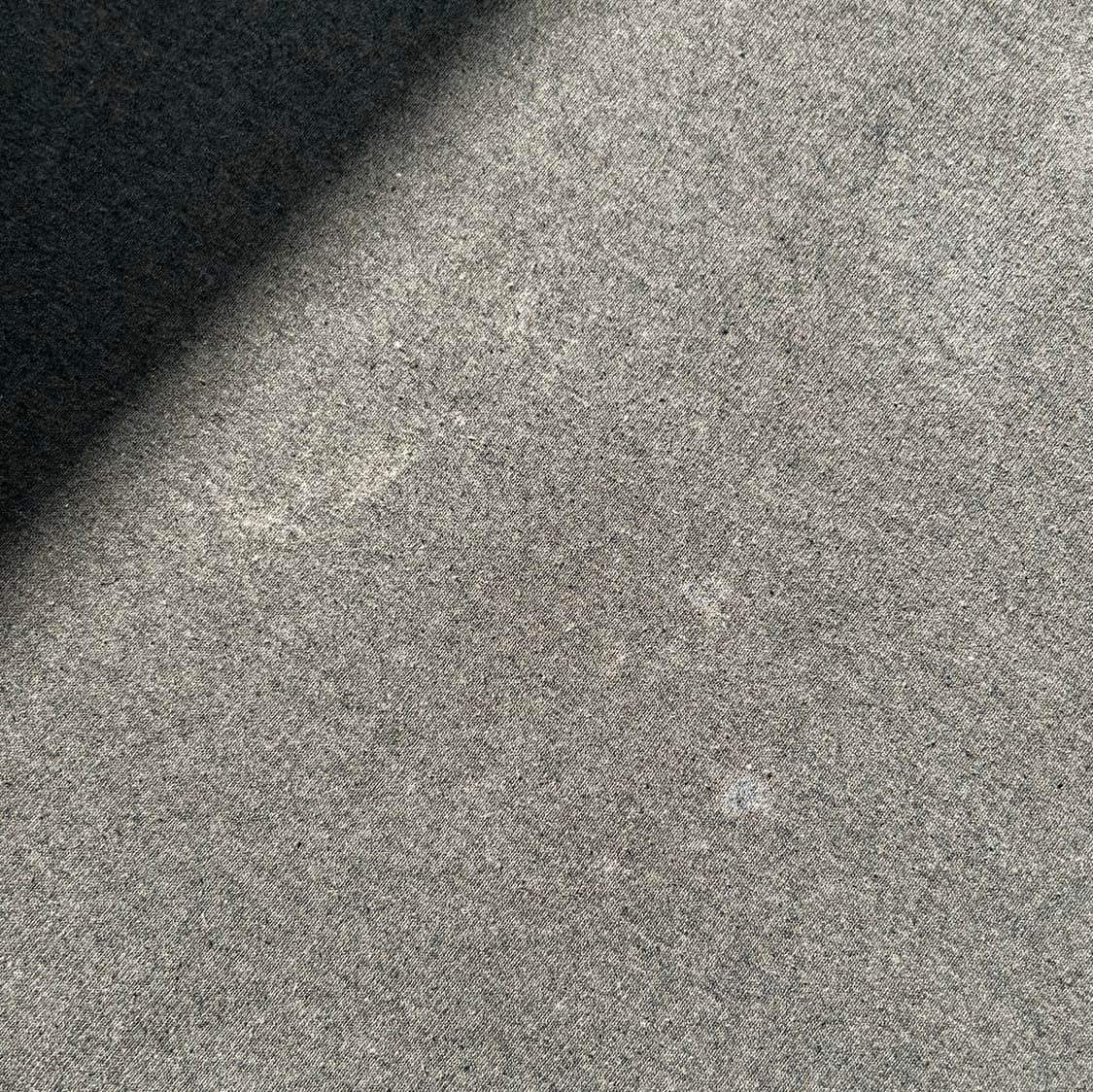 칼하트 워크웨어 포켓 반팔티셔츠  상품이미지7