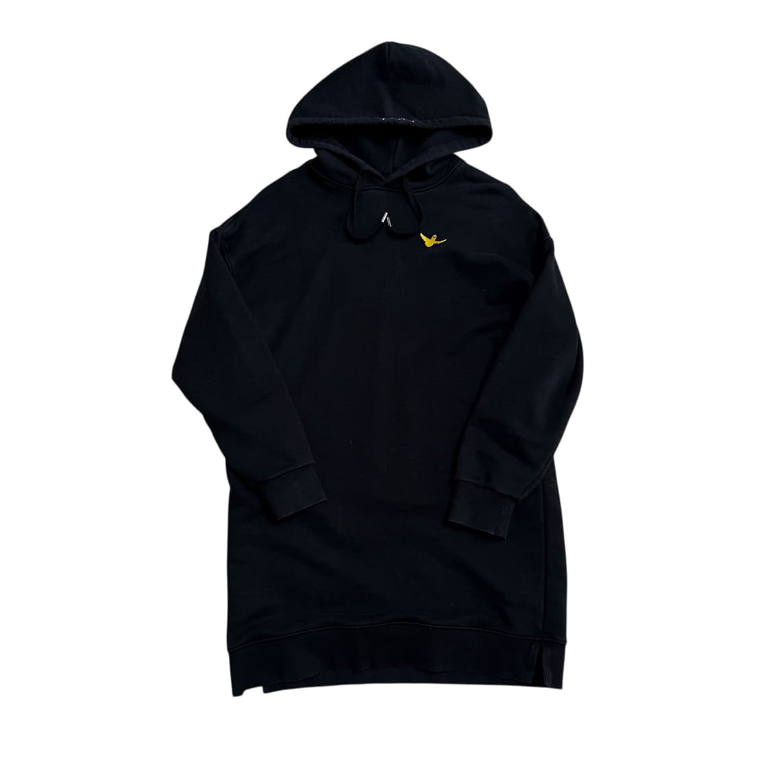 마크곤잘레스 후드티  상품이미지1