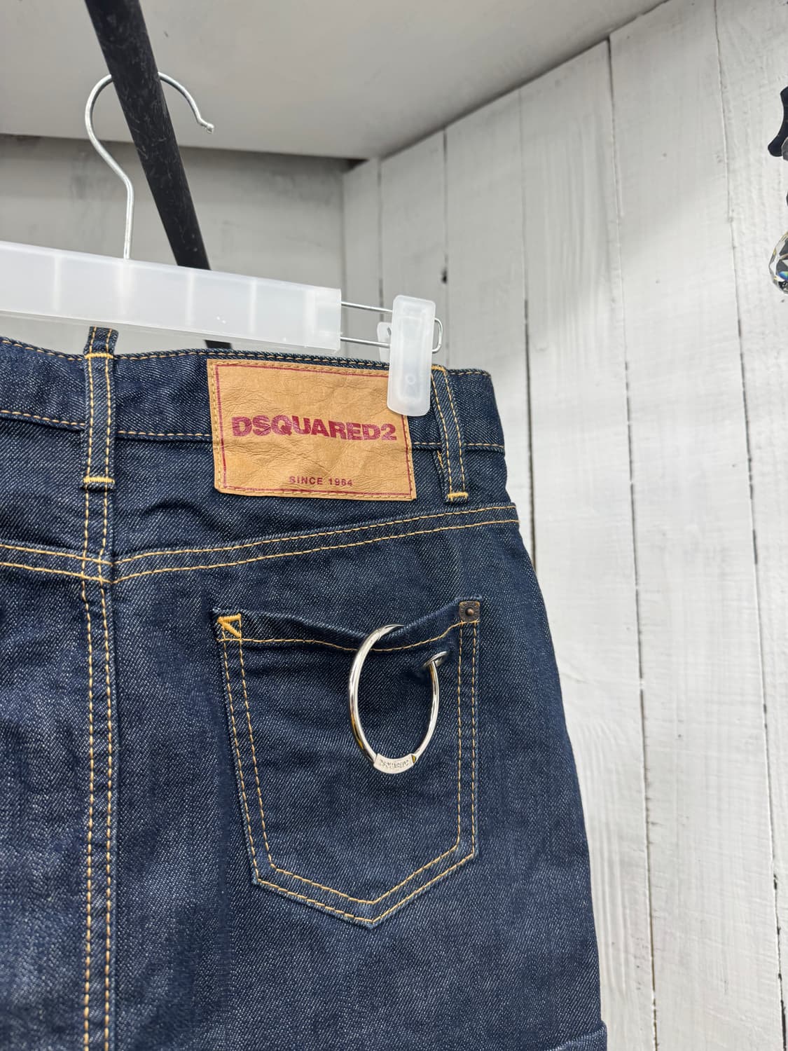  dsquared2 상품이미지2