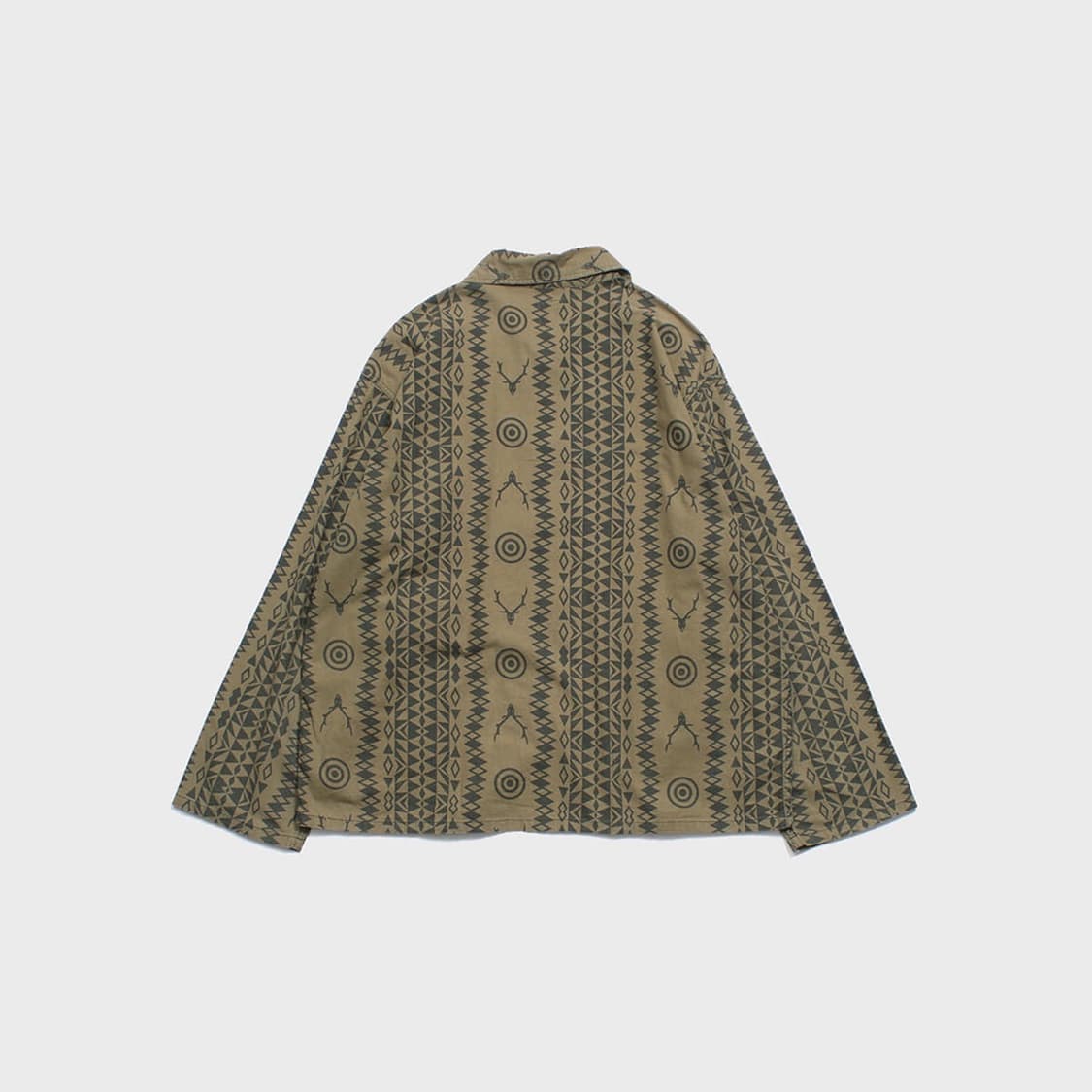 SOUTH2 WEST8 상품이미지9