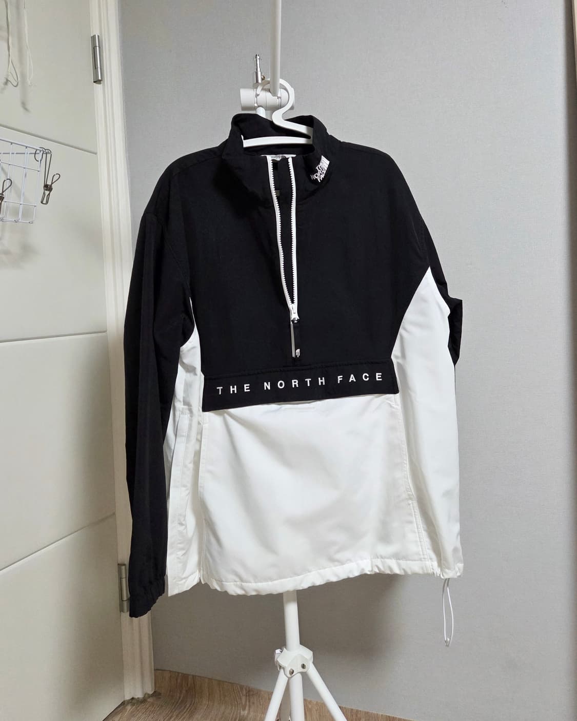 노스페이스 올레마 아노락 (M/95) 상품이미지2