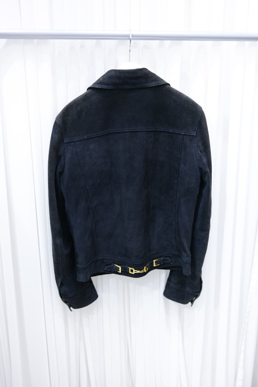 Dolce & Gabbana 상품이미지7