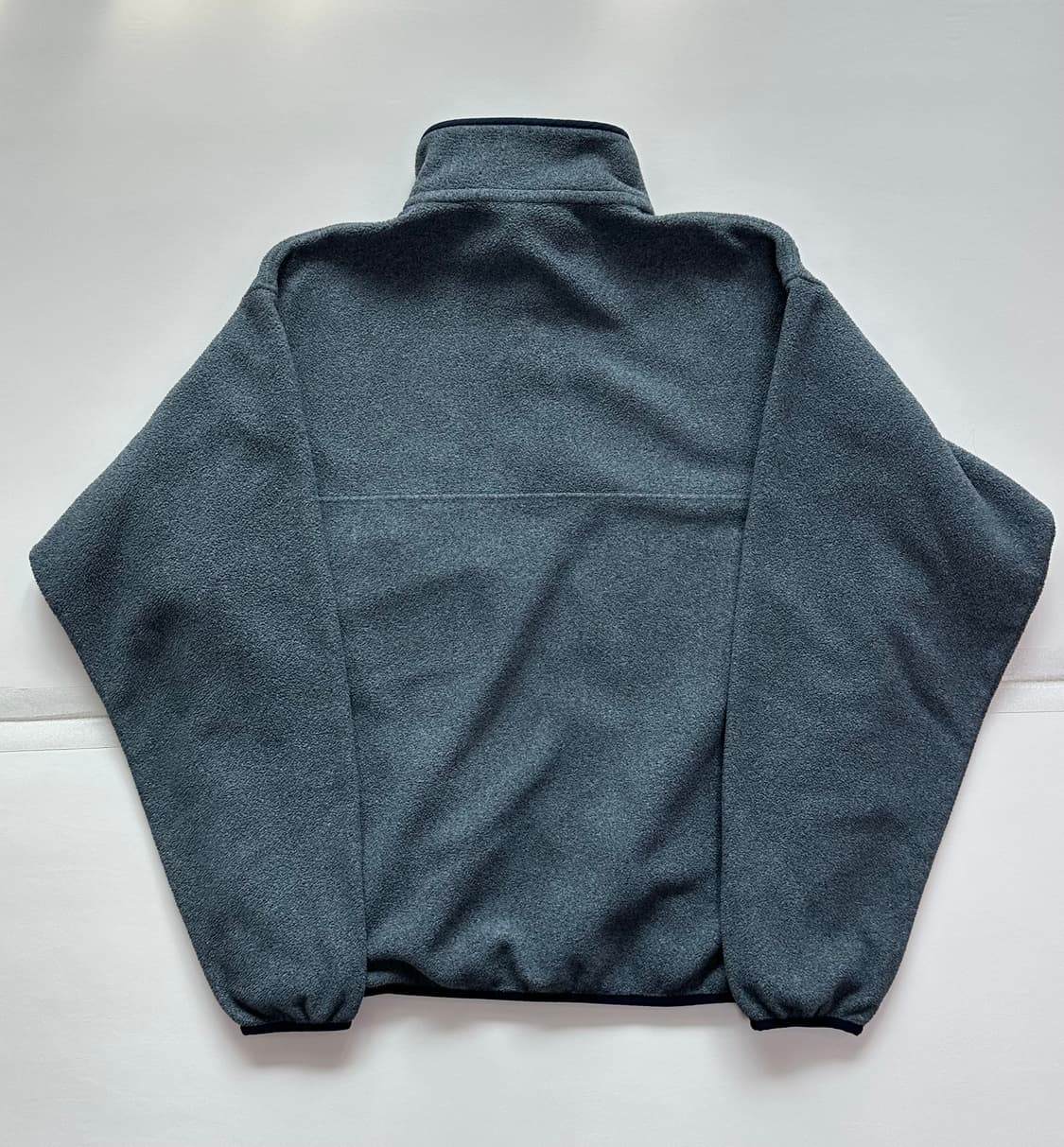 파타고니아 신칠라 상품이미지5