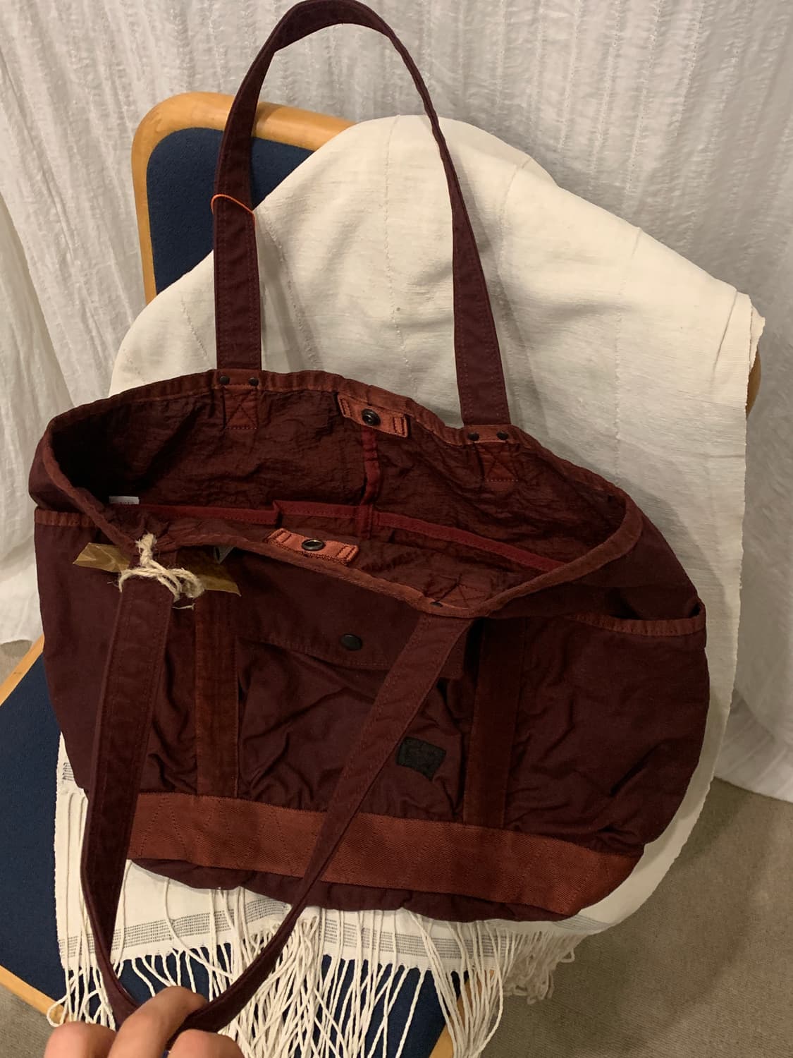 포터 crag 상품이미지6