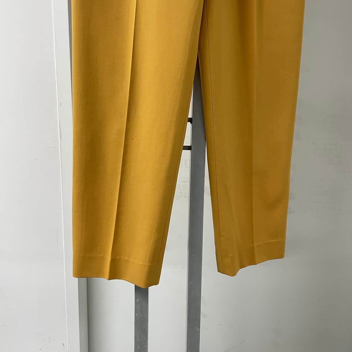 크리스찬디올 팬츠 M(W) 상품이미지3