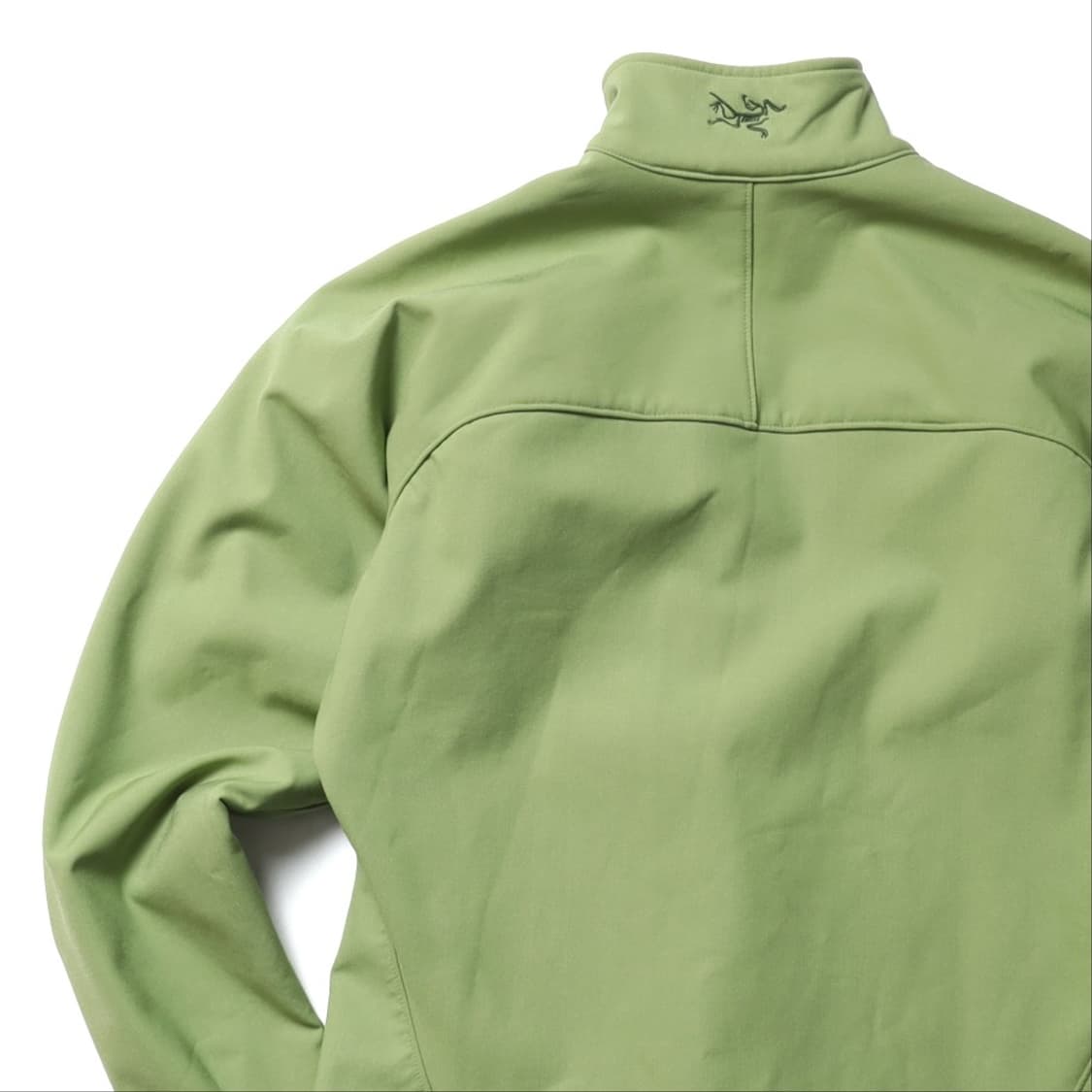 아크테릭스 Arc'Teryx Gamma LT Jacket 

 상품이미지5