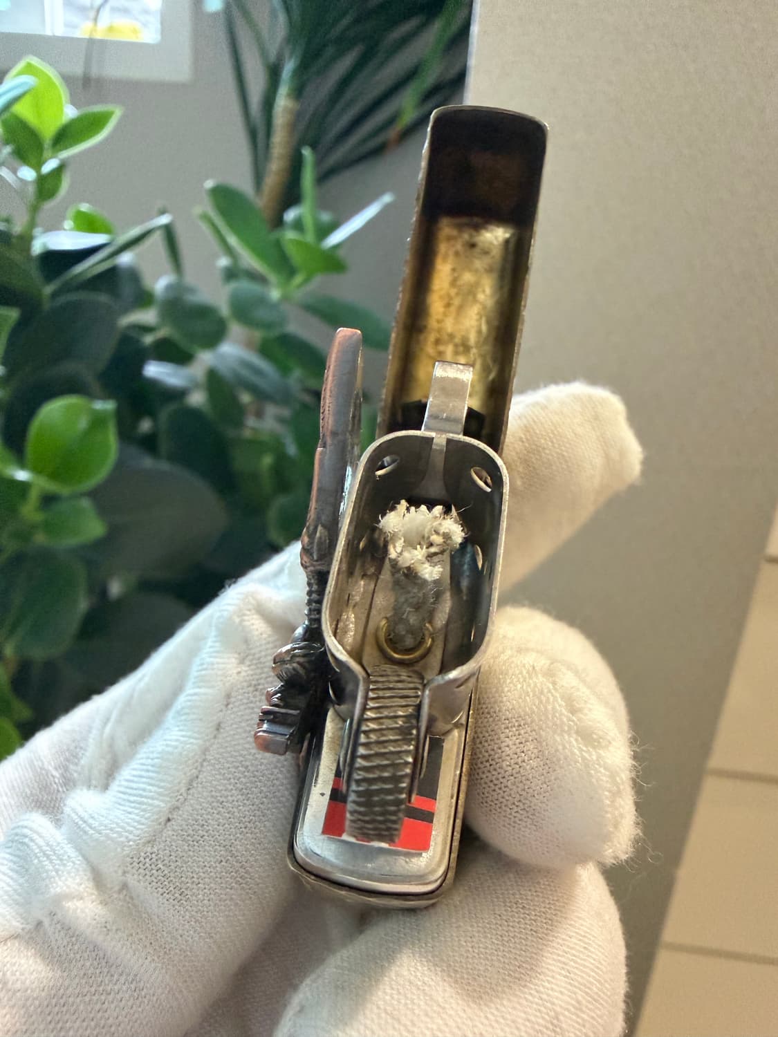 지포라이터 상품이미지8