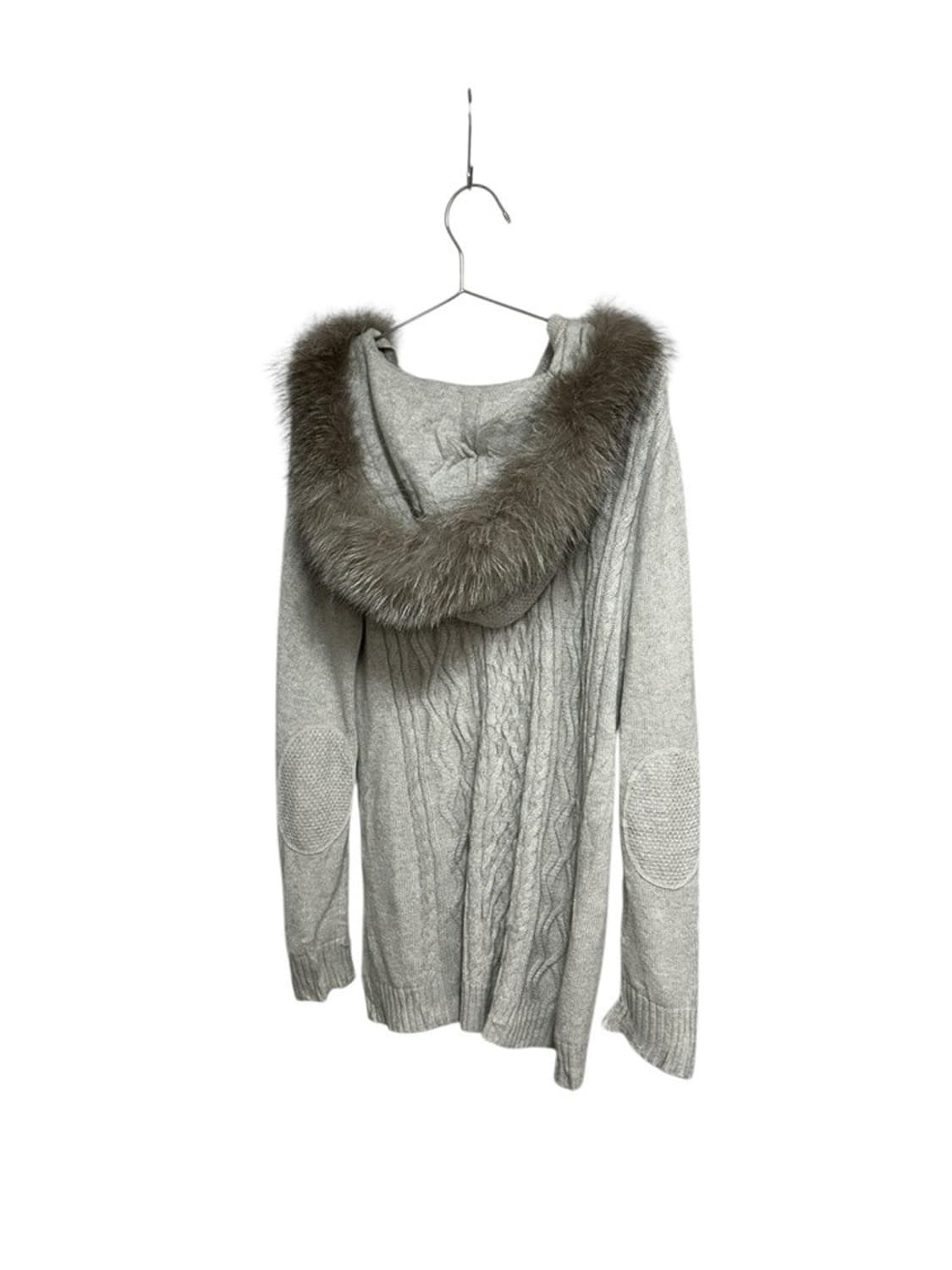 vtg top 상품이미지5