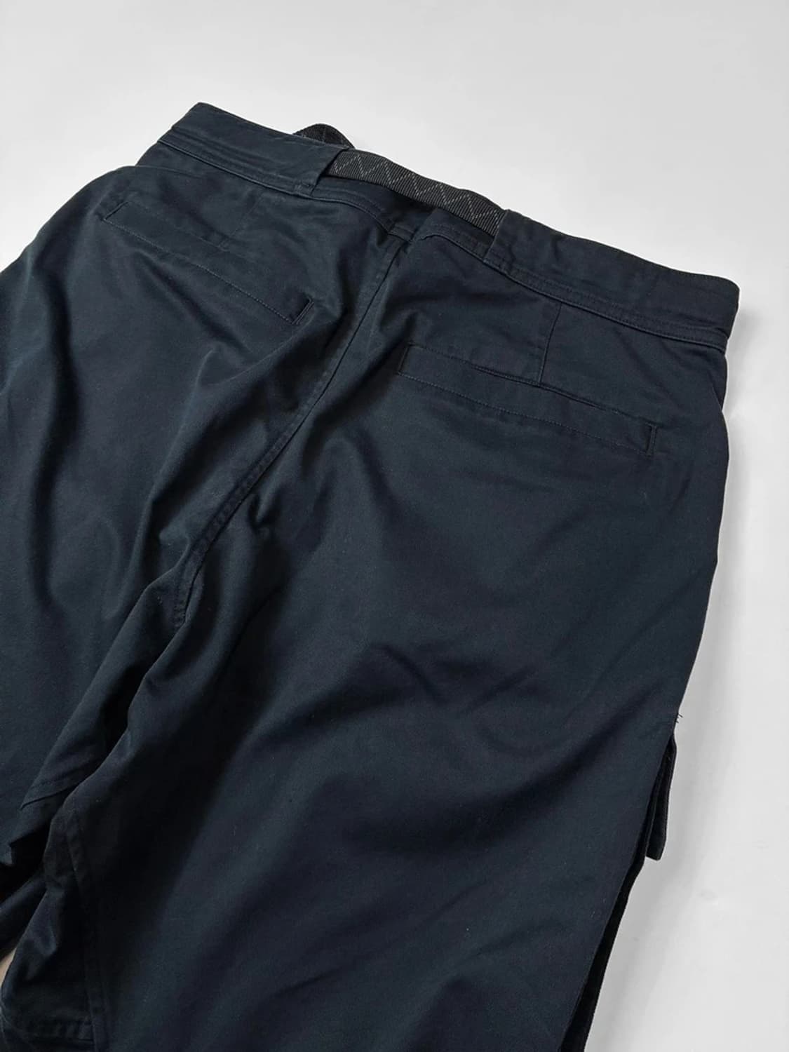 나이키 ACG 19FW 우븐 카고 팬츠 PN5411 상품이미지7