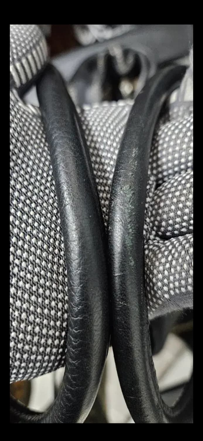 마이클코어스 숄더백 상품이미지8