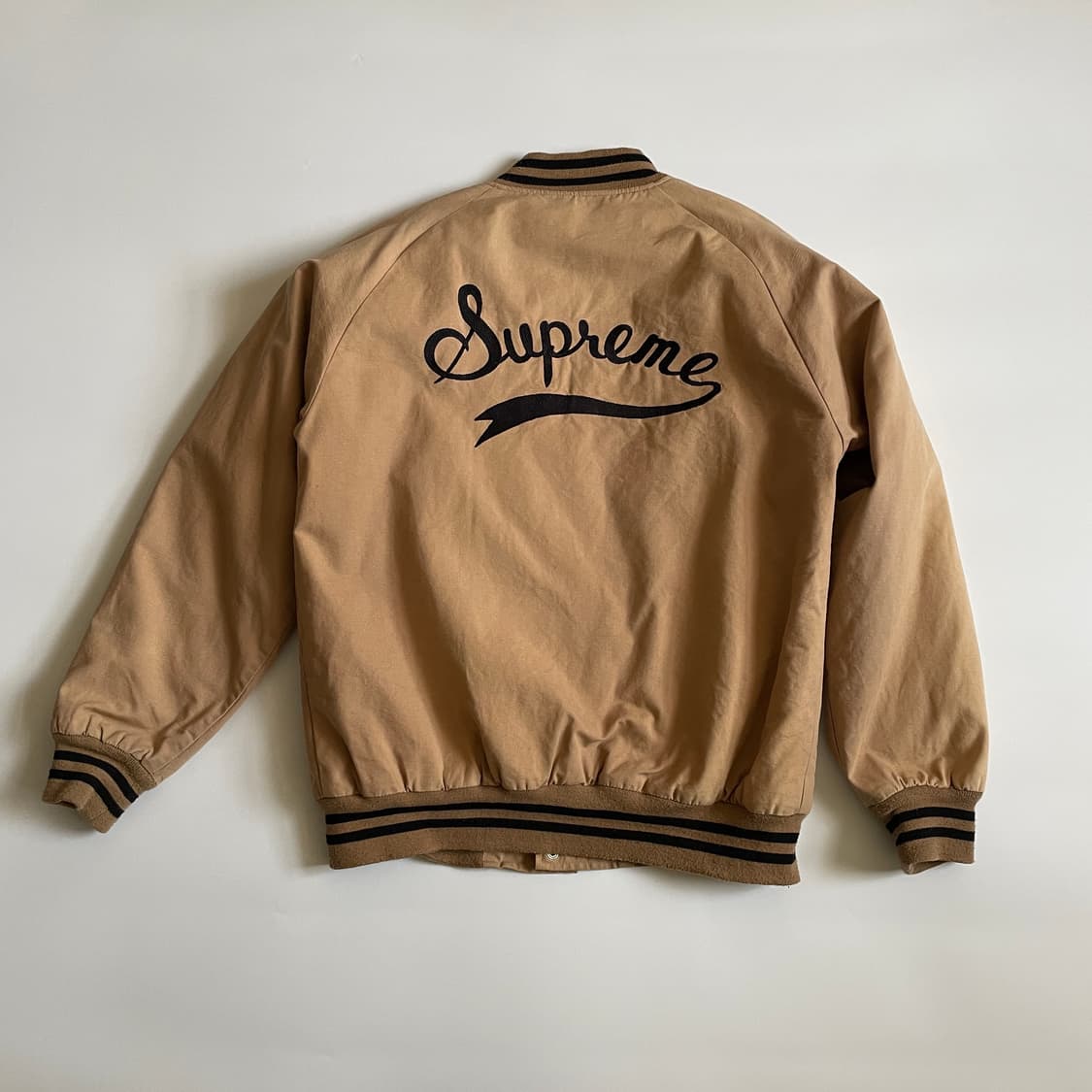 2000s Supreme 상품이미지6