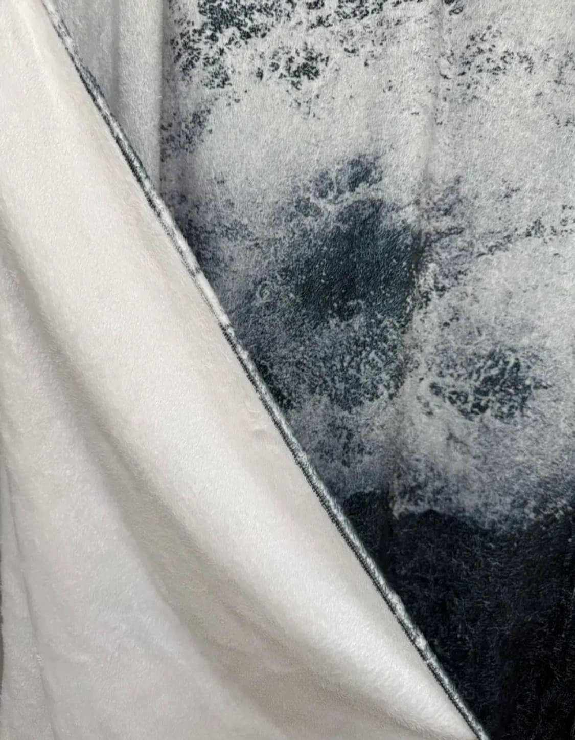 내구빌리지 제주협재 블랭킷  상품이미지3