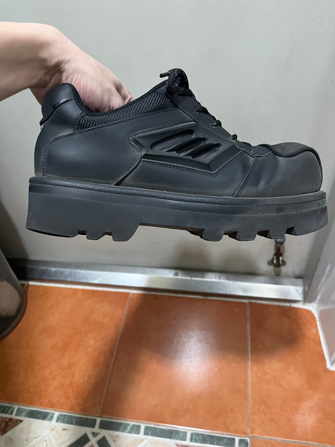 fv11cartel 더비 상품이미지6