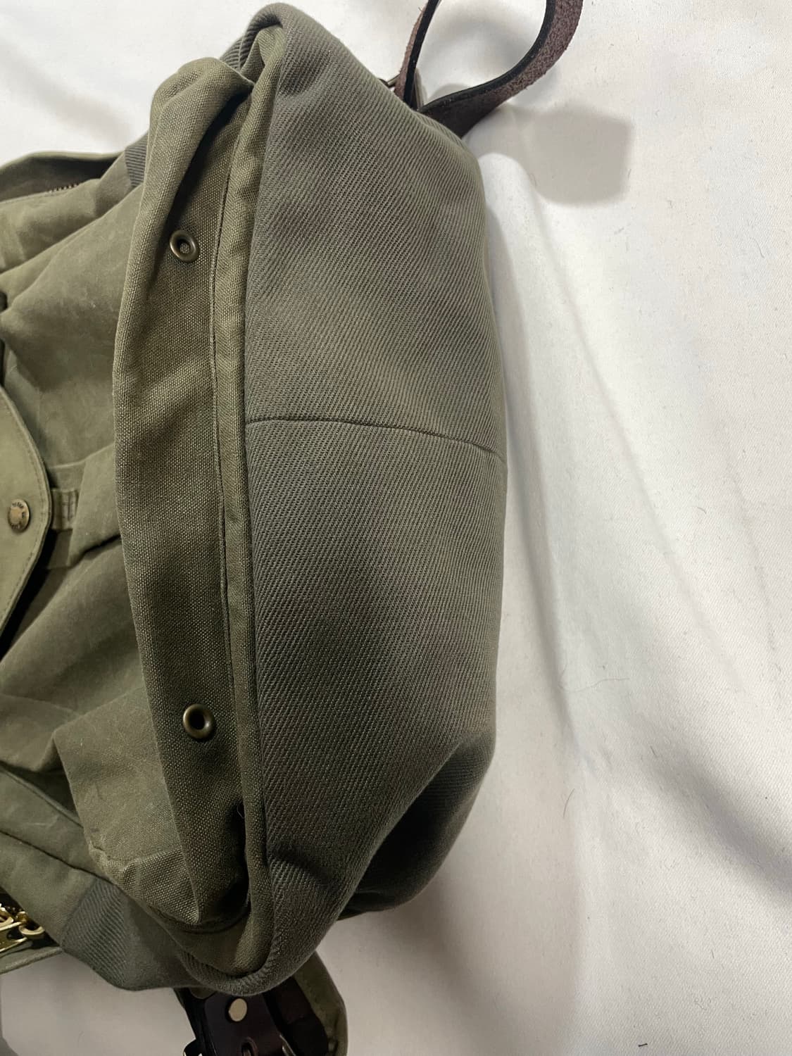 필슨 Journeyman 백팩  상품이미지5