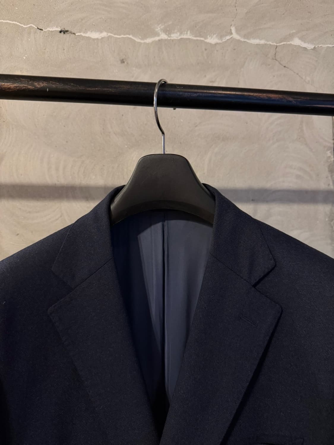 마에스트로 테일러드 자켓 100~103 상품이미지3