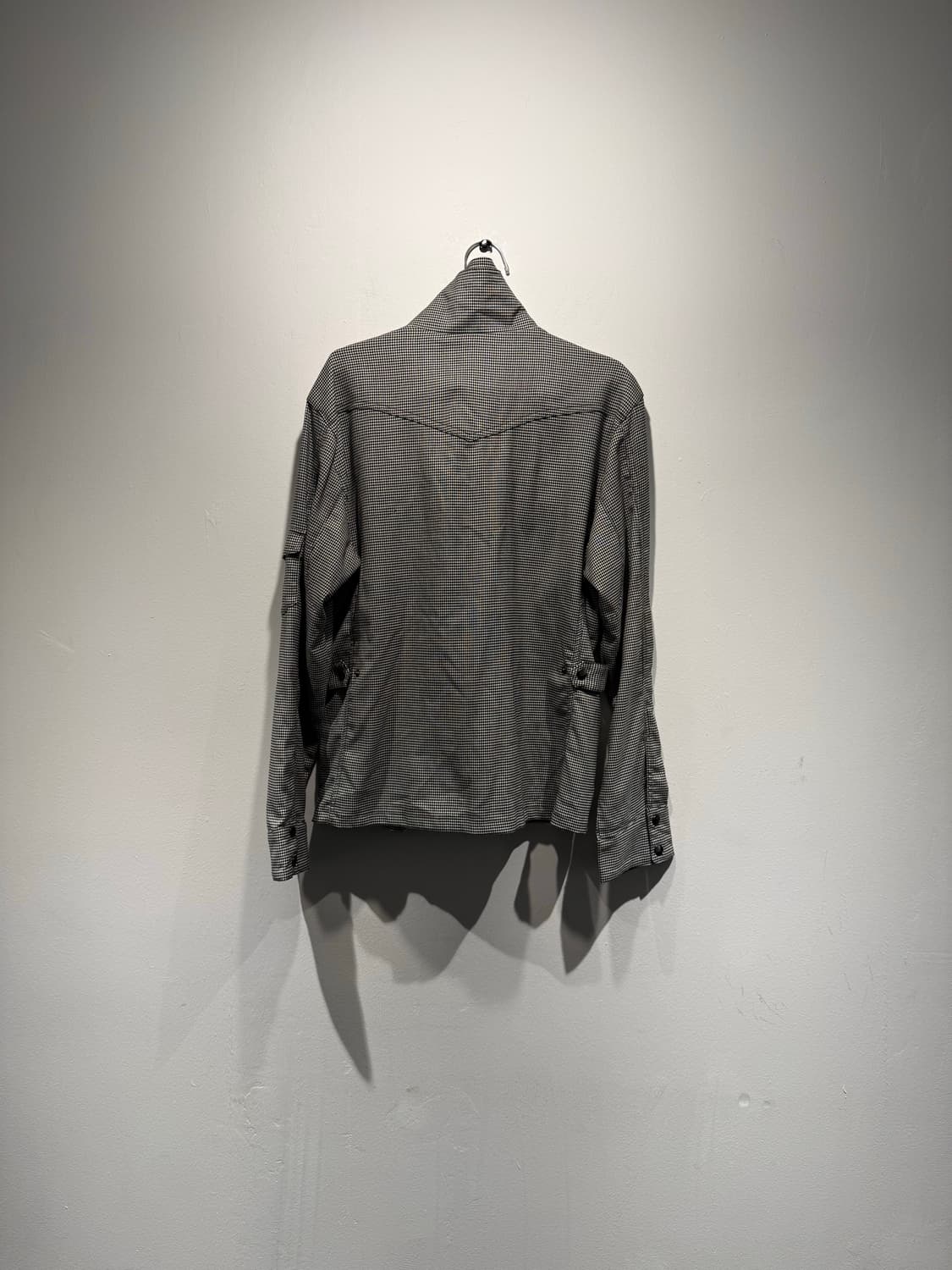 Ch.V 111 상품이미지5