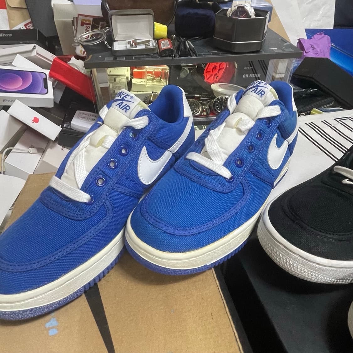 나이키 에어포스1 cvs 상품이미지6