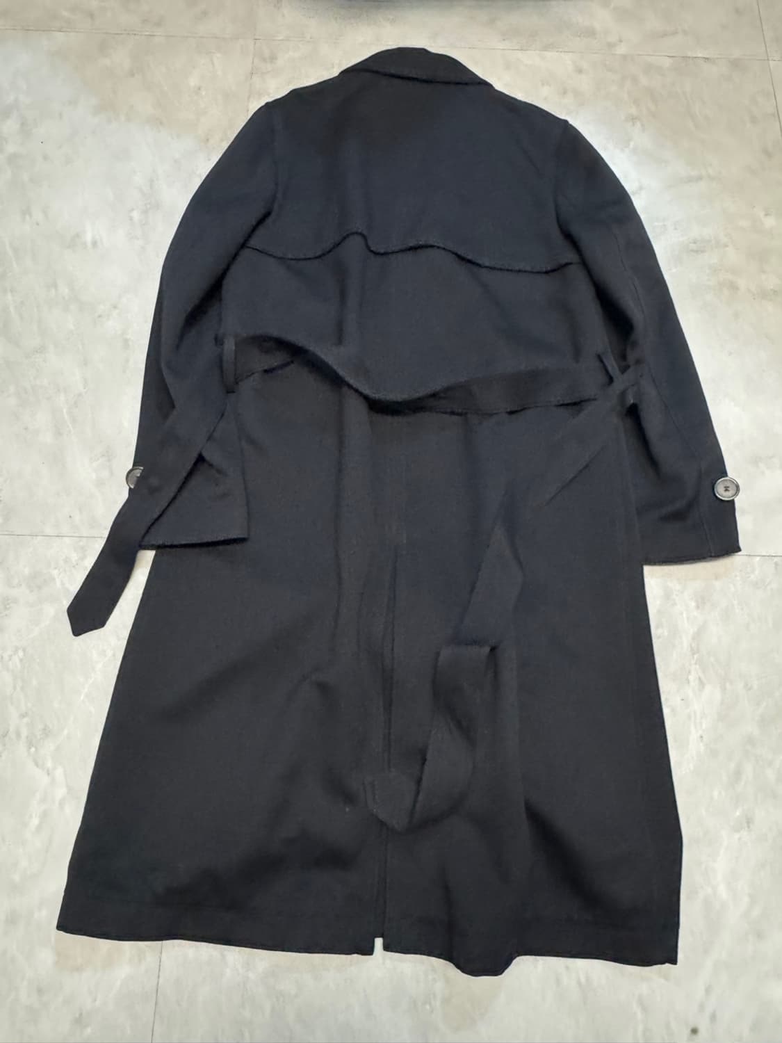 아미 상품이미지2