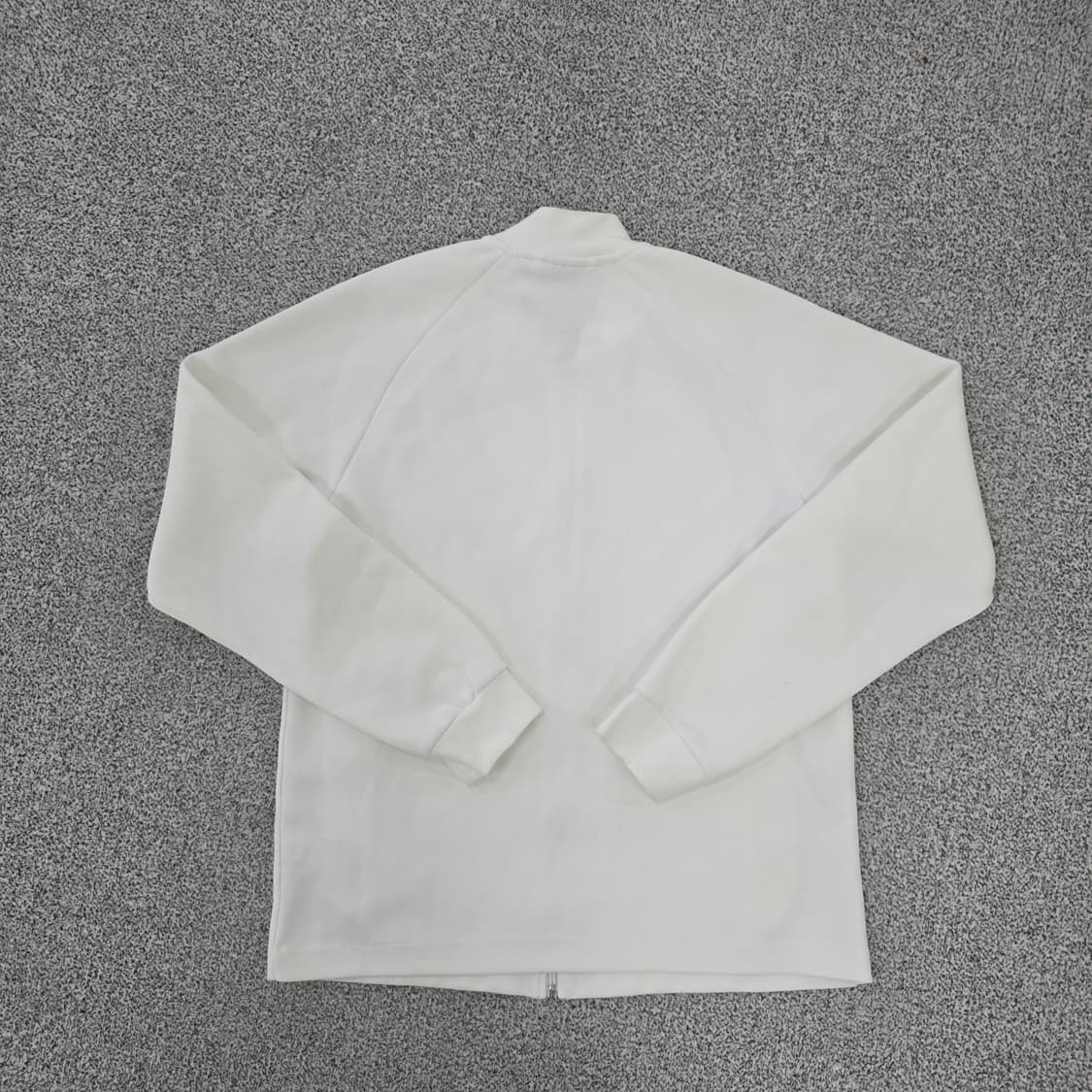 [95] 아디다스 블루종 저지 자켓 0203J 상품이미지3