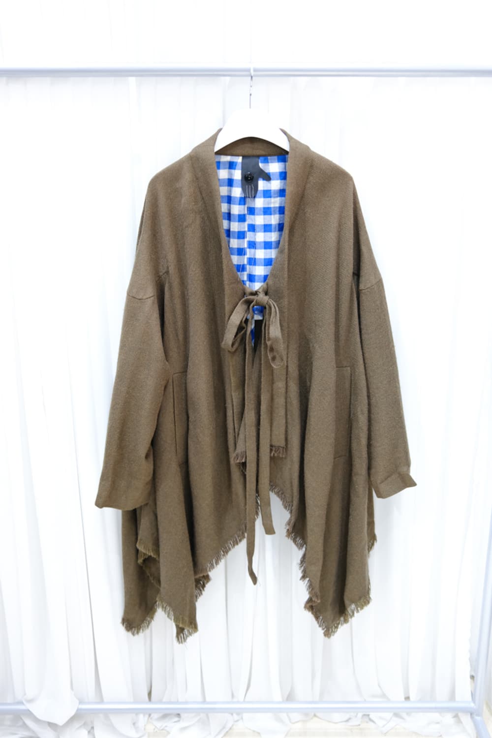 Bernhard Willhelm 상품이미지1