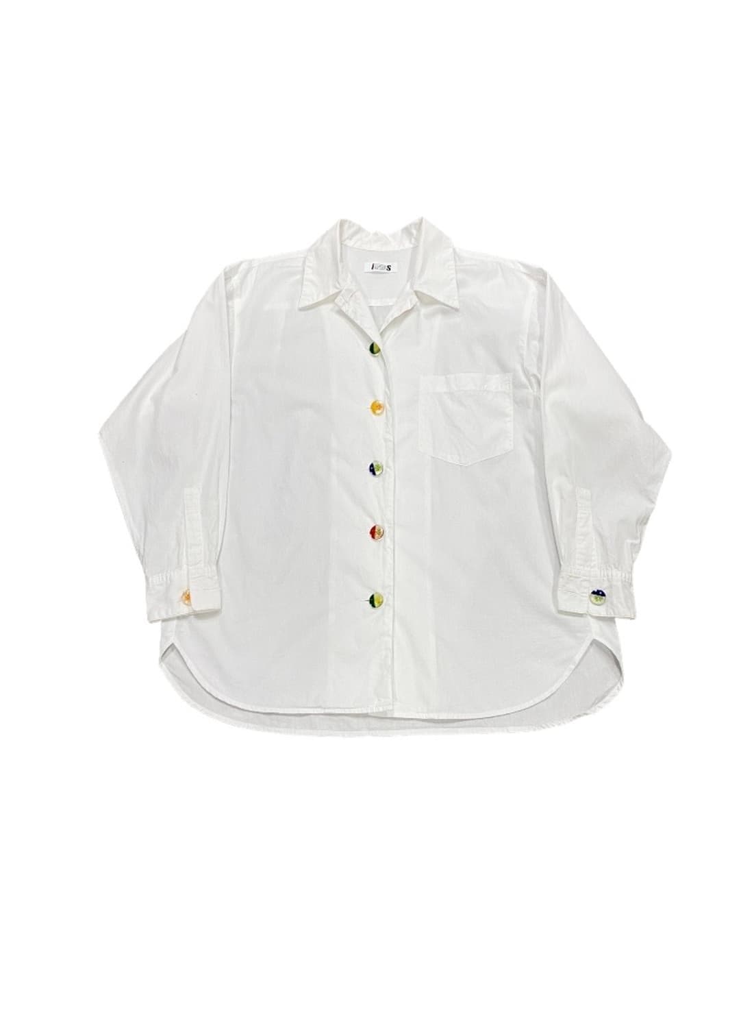 이세이미야케 상품이미지1