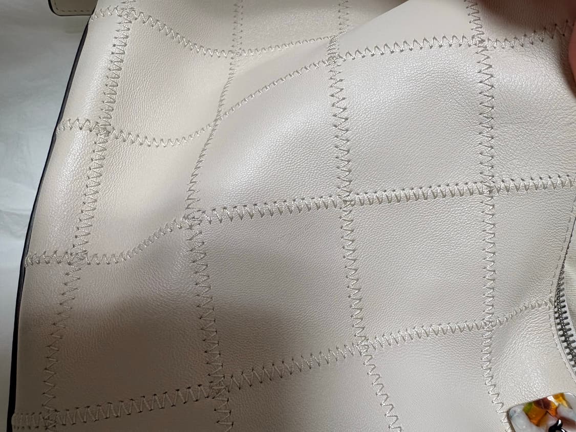 코치토피아 숄더백 상품이미지5