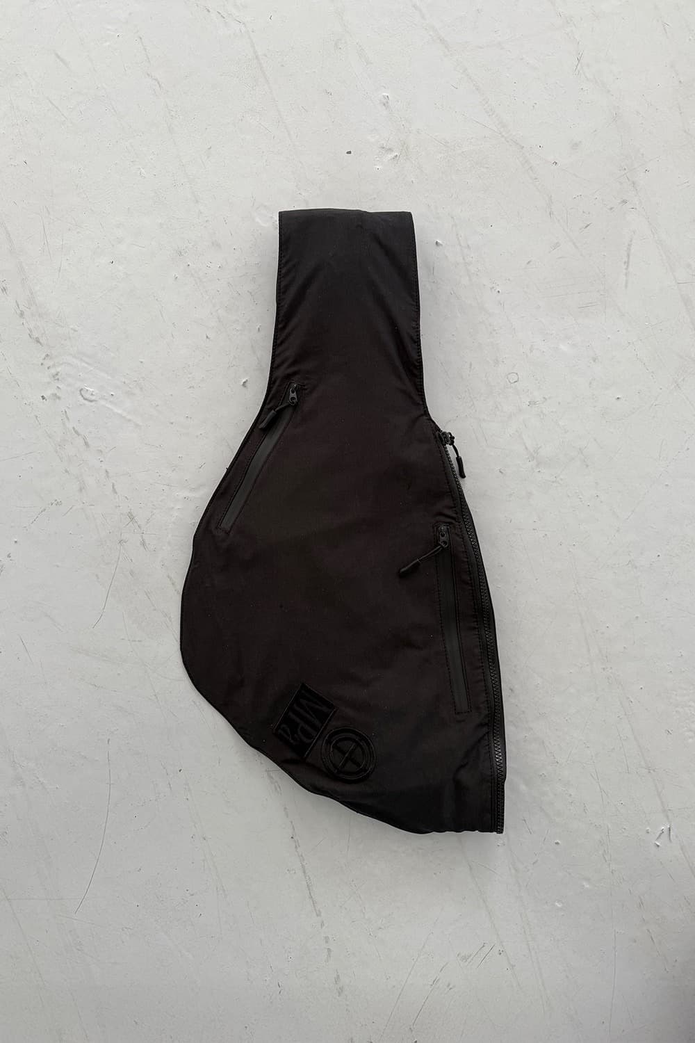 Os) 플라스틱 프로덕트 유틸리티 슬링백 상품이미지3