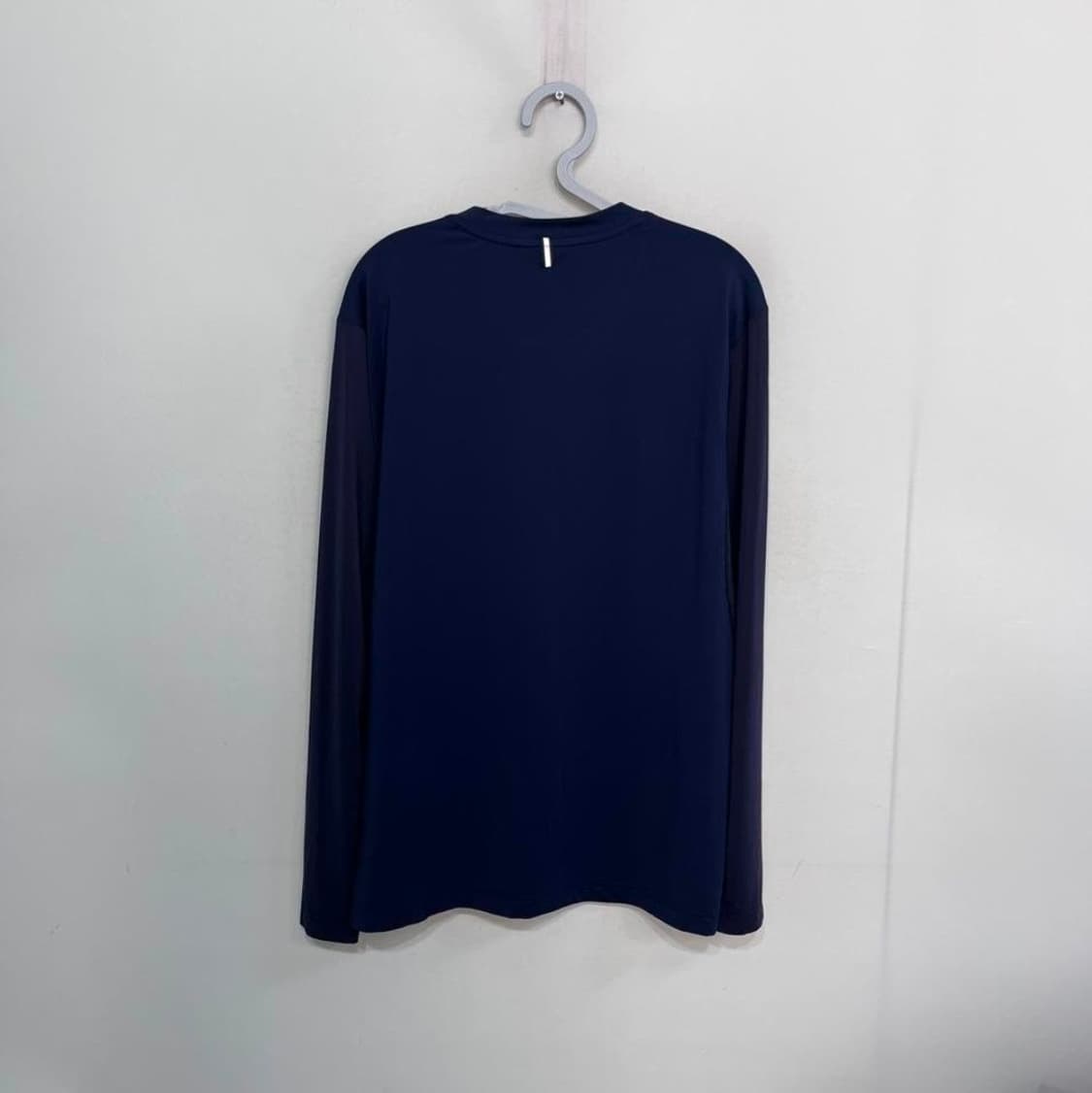 블랙야크 2024 남성 티셔츠 100 상품이미지2