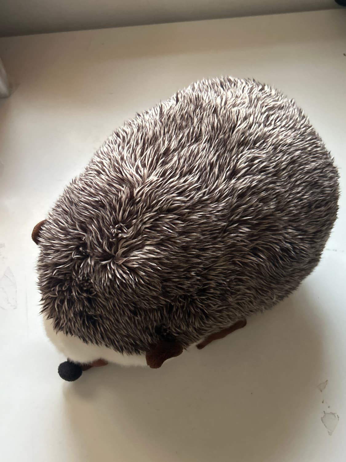 거대 고슴도치 인형  상품이미지1