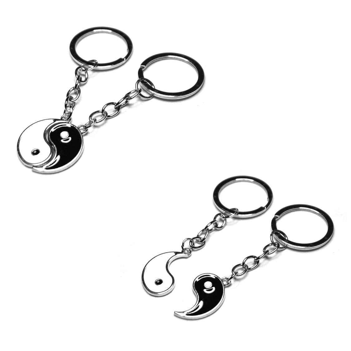 Yinyang 키링 상품이미지3