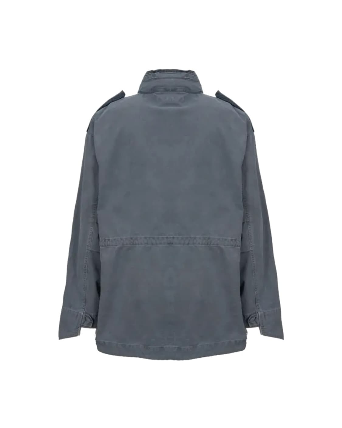 코스트퍼킬로 m65자켓 블루 상품이미지3