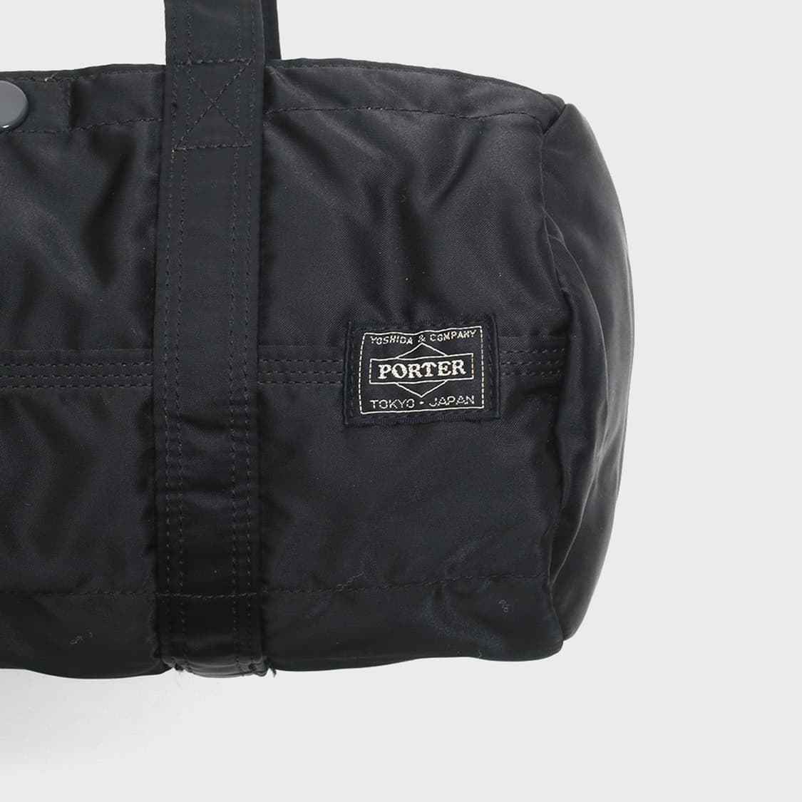 PORTER 상품이미지6