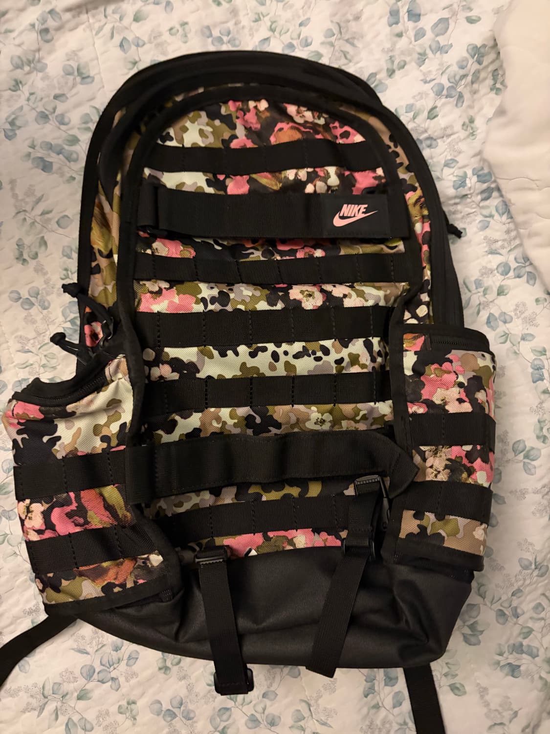 나이키 rpm 백팩 상품이미지1