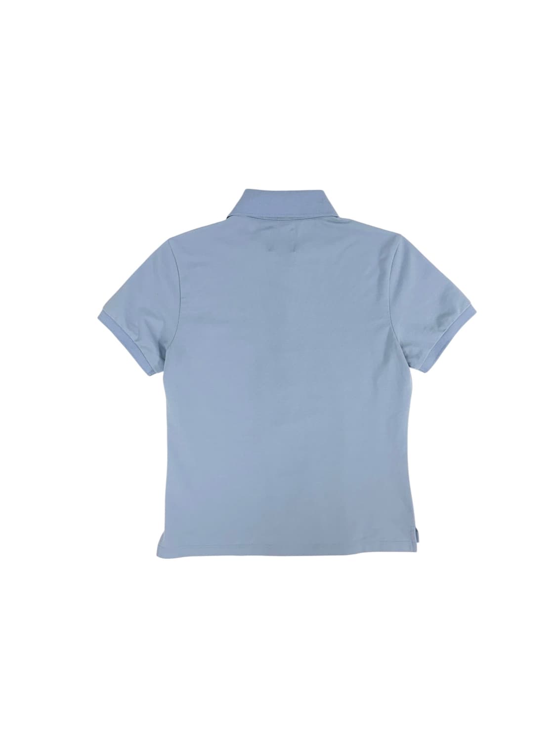 Guess  상품이미지2