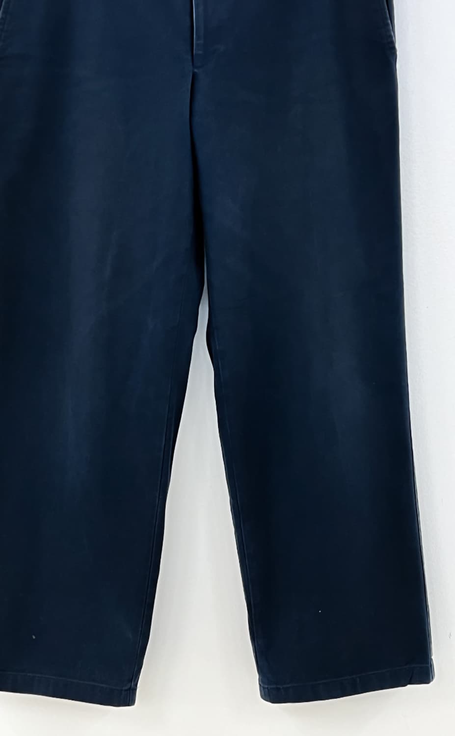 COMME des GARCONS homme pants 34inch 상품이미지5