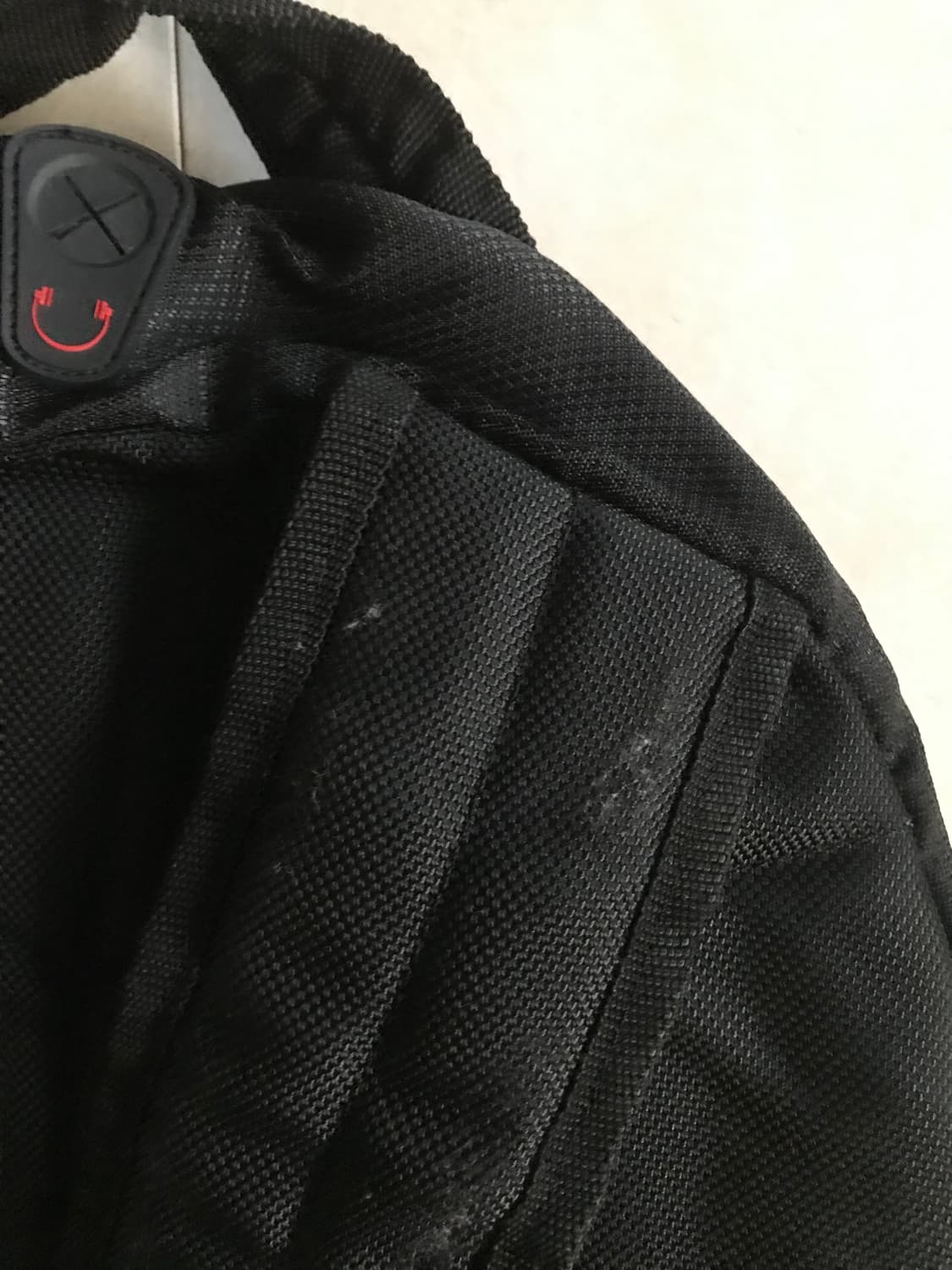 폴로 90s 백팩 상품이미지8