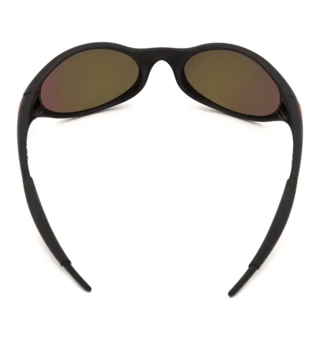 오클리 아이자켓 x A&P(알비노 & 프레토) 상품이미지6