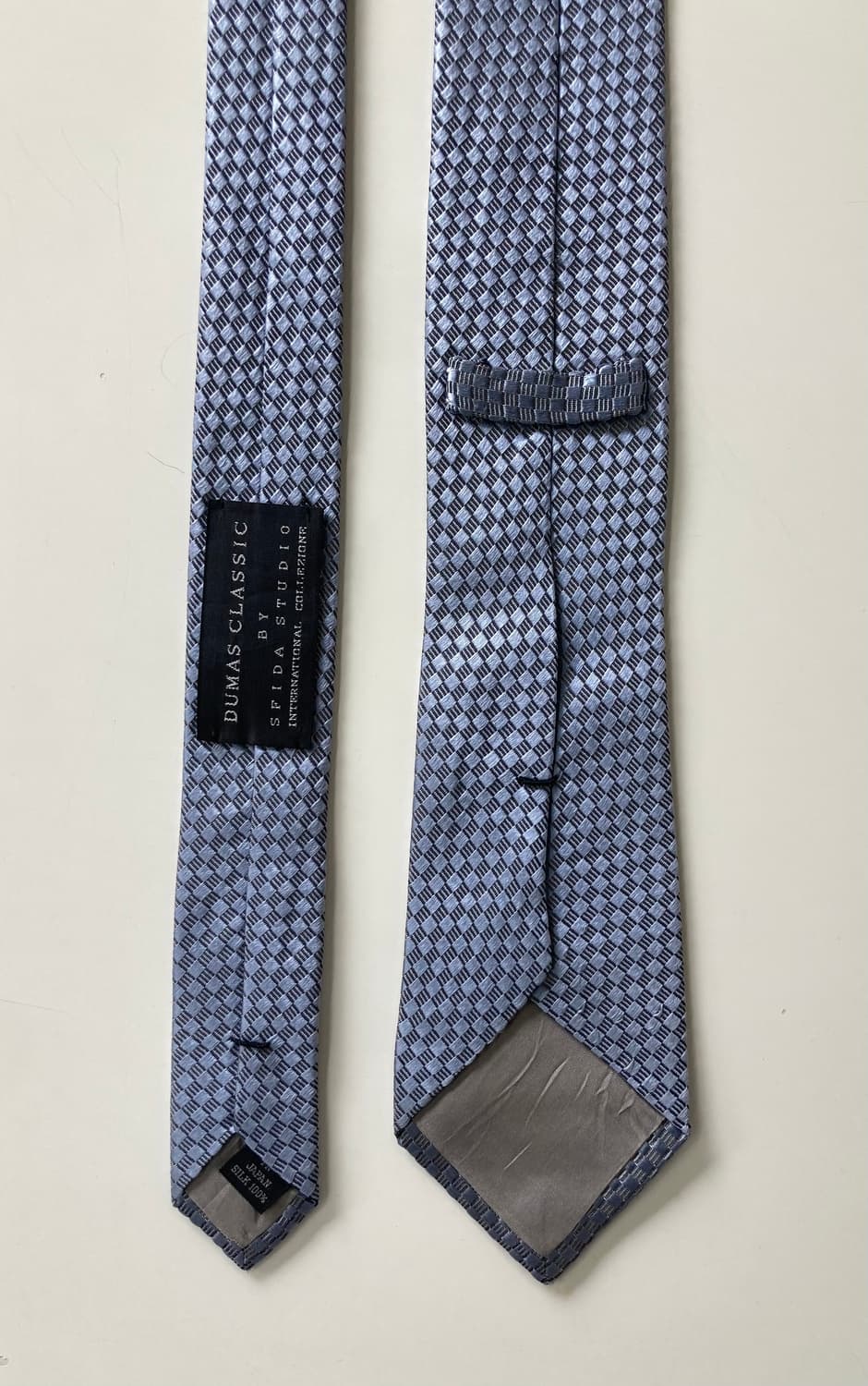 빈티지)넥타이 상품이미지2