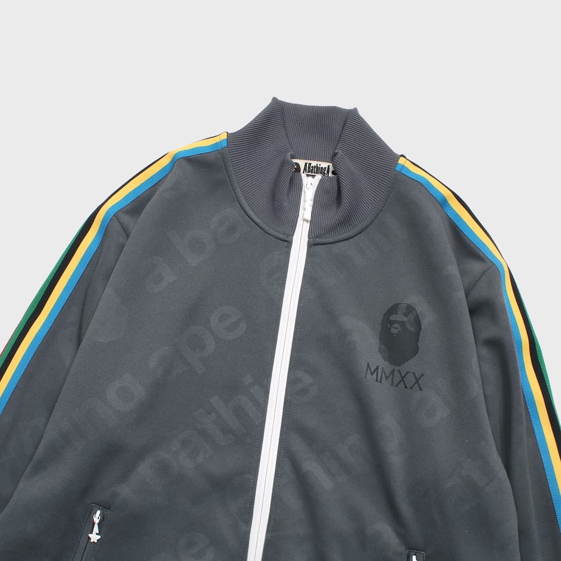 A BATHING APE 상품이미지7