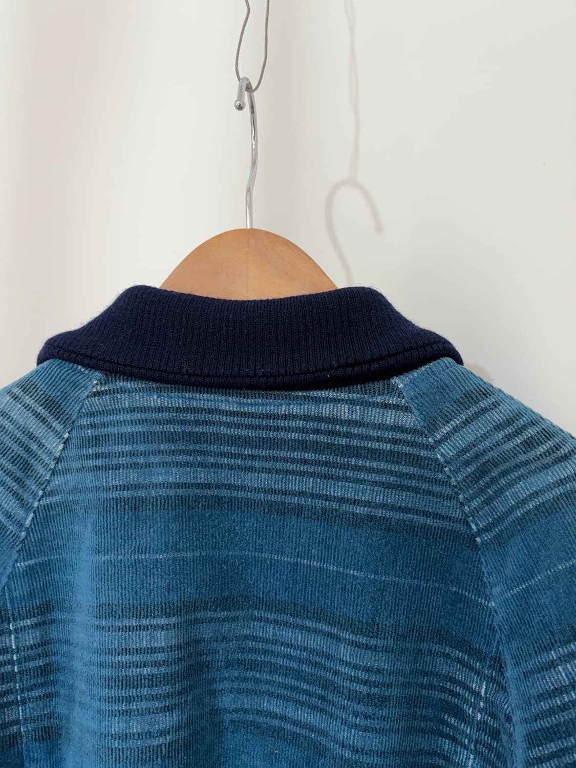 YORKLAND jacket 상품이미지7