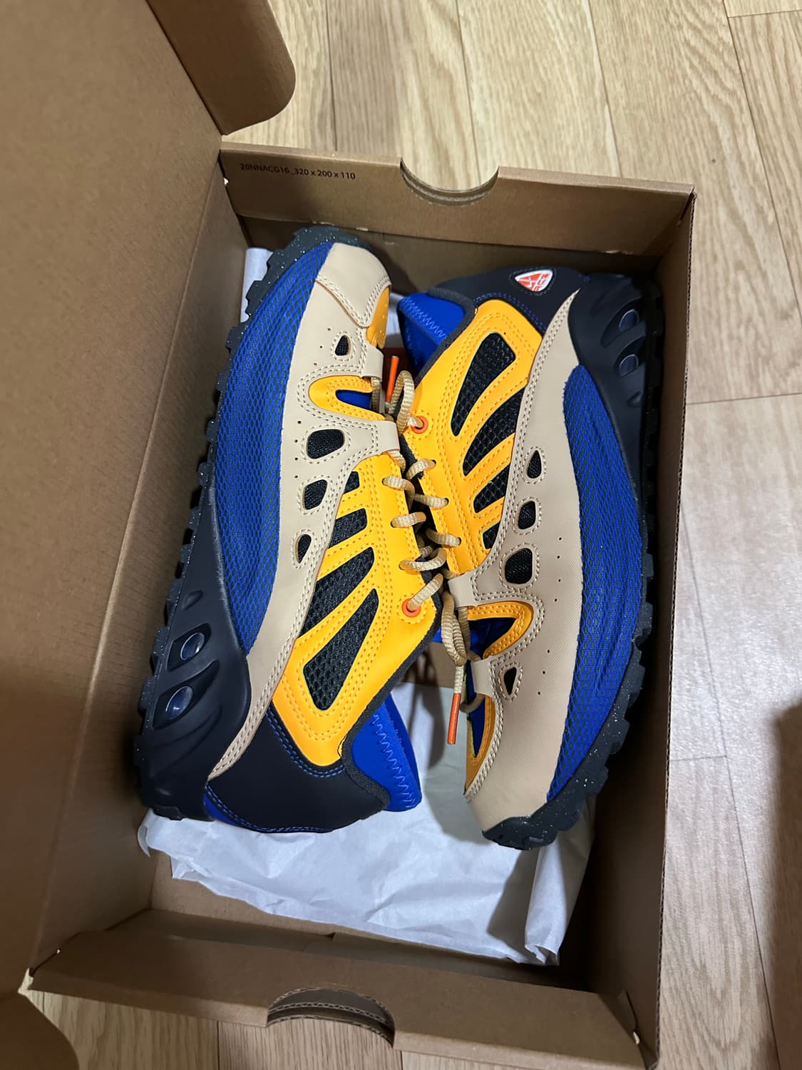 나이키 신발 판매 상품이미지9