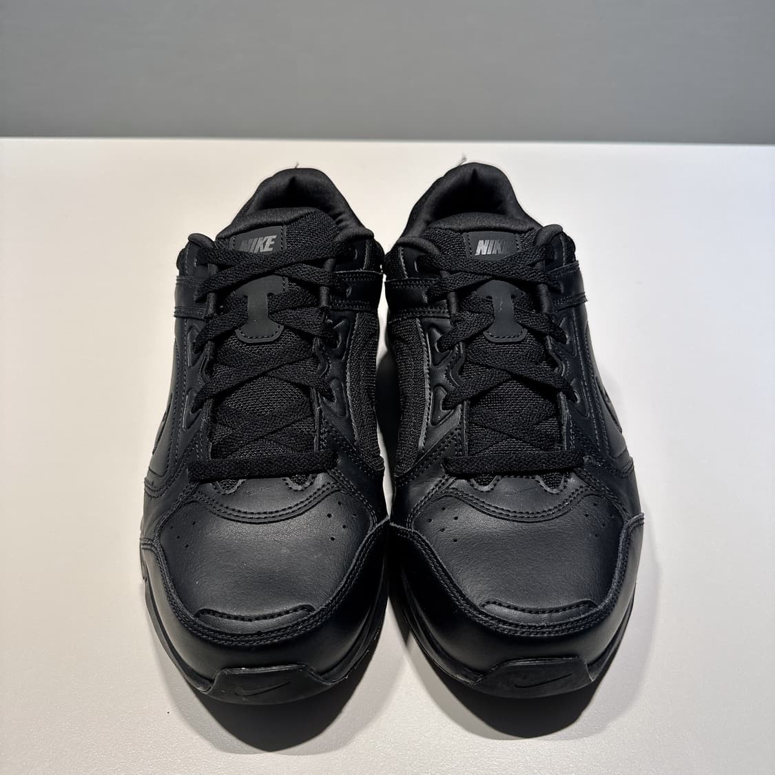 [275] 나이키 디파이 올 데이 상품이미지2