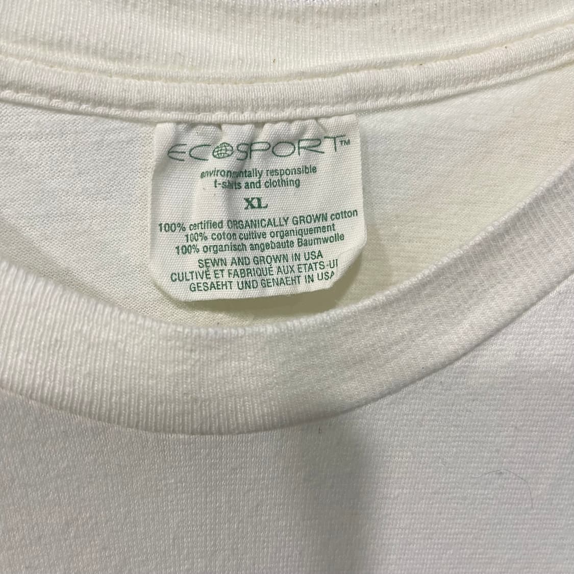 늑대오ㅏ 함께 춤을? ㅡㅡ  상품이미지4