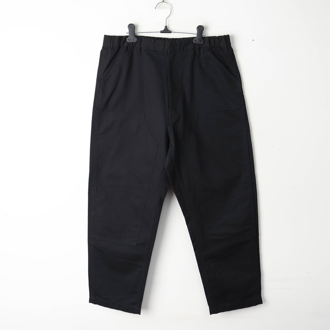 36/유니클로 질샌더 이지워크 팬츠 상품이미지1