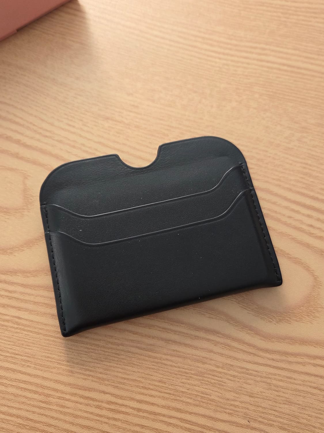 아크네스튜디오 카드지갑 상품이미지3